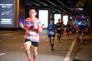 BIB: 428, 12287
                            <button type="button" onclick="openModal(18796439)" class="btn btn-primary btn-sm float-right btn-popup" data-toggle="modal" data-target=".modal-high-quality">
                        <i class="fas fa-shopping-cart"></i> Add to Cart
                    </button>
                                            <button type="button" onclick="isThisMe(18796439, true)" class="btn btn-success btn-sm float-right btn-popup btn-isme hidden" data-toggle="tooltip" data-placement="bottom" title="นี่คือรูปของคุณใช่ไหม คลิกที่นี่เพื่อเอาเข้าอัลบั้ม">
                        <i class="fas fa-plus"></i> Add to album
                    </button>
                    <button type="button" onclick="isThisMe(18796439, false)" class="btn btn-warning btn-sm float-right btn-popup btn-isnotme hidden">
                        <i class="fas fa-ban"></i> Remove from album
                    </button>